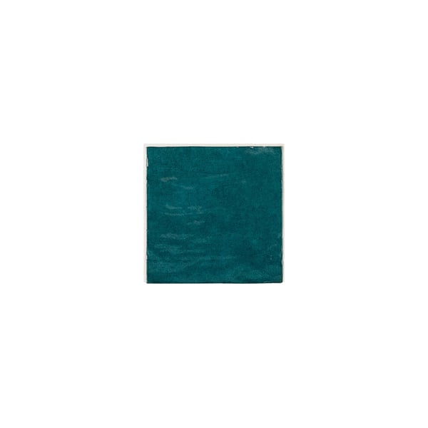 Πλακάκι La Riviera Quetzal 13.2x13.2 cm